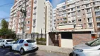 Foto 2 de Apartamento com 2 Quartos à venda, 63m² em Portão, Curitiba