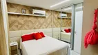 Foto 14 de Casa de Condomínio com 3 Quartos à venda, 107m² em Encantada, Eusébio