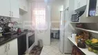 Foto 5 de Apartamento com 3 Quartos à venda, 79m² em Alto da Boa Vista, Ribeirão Preto