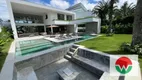 Foto 58 de Casa de Condomínio com 7 Quartos à venda, 850m² em Jardim Acapulco , Guarujá