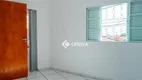 Foto 22 de Casa com 3 Quartos à venda, 137m² em Jardim Marina, Indaiatuba