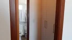 Foto 11 de Cobertura com 3 Quartos à venda, 230m² em Graça, Belo Horizonte