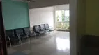 Foto 8 de Sala Comercial para alugar, 30m² em Campo Grande, São Paulo