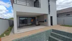 Foto 2 de Casa de Condomínio com 3 Quartos à venda, 262m² em Parque Brasil 500, Paulínia