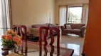 Foto 2 de Casa com 4 Quartos à venda, 220m² em Jardim Maria Flora, Limeira