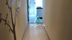 Foto 5 de Apartamento com 3 Quartos à venda, 101m² em Vila Baeta Neves, São Bernardo do Campo