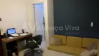 Foto 9 de Apartamento com 3 Quartos à venda, 195m² em Ipanema, Rio de Janeiro