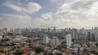 Foto 48 de Apartamento com 2 Quartos para alugar, 67m² em Brooklin, São Paulo
