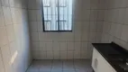 Foto 6 de Apartamento com 2 Quartos à venda, 49m² em Vila Fazzeoni, São Paulo