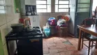Foto 3 de Casa com 3 Quartos à venda, 107m² em Menino Deus, Porto Alegre