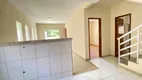 Foto 6 de Apartamento com 2 Quartos à venda, 89m² em Fazenda Bela Vista, Nova Friburgo