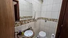 Foto 13 de Casa com 3 Quartos à venda, 258m² em Vila Der, Araraquara