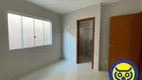 Foto 11 de com 2 Quartos para alugar, 89m² em São João do Rio Vermelho, Florianópolis