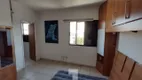 Foto 14 de Apartamento com 2 Quartos à venda, 78m² em Vila Olivo, Valinhos