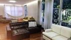 Foto 2 de Apartamento com 4 Quartos à venda, 296m² em Santo Antônio, Belo Horizonte