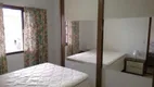 Foto 14 de Casa de Condomínio com 2 Quartos à venda, 70m² em Parque Ambai, Nova Iguaçu