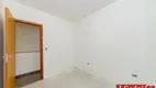 Foto 22 de Casa com 3 Quartos à venda, 100m² em Roca Grande, Colombo