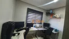 Foto 11 de Apartamento com 2 Quartos à venda, 57m² em Lauzane Paulista, São Paulo