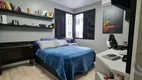 Foto 8 de Apartamento com 3 Quartos à venda, 236m² em Agronômica, Florianópolis