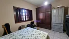 Foto 23 de Casa de Condomínio com 3 Quartos à venda, 290m² em Itaipu, Niterói