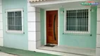 Foto 13 de Casa com 2 Quartos à venda, 54m² em Boqueirao, Saquarema