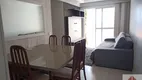 Foto 4 de Apartamento com 3 Quartos para alugar, 93m² em Braga, Cabo Frio