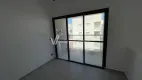 Foto 17 de Apartamento com 1 Quarto à venda, 51m² em Centro, Campinas