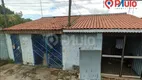 Foto 2 de Casa com 2 Quartos à venda, 105m² em Santa Rosa, Piracicaba