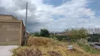 Foto 8 de Lote/Terreno com 1 Quarto à venda, 360m² em Residencial Cidade Verde, Goiânia