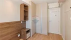 Foto 32 de Apartamento com 1 Quarto à venda, 48m² em Vila Izabel, Curitiba