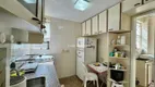 Foto 19 de Apartamento com 4 Quartos à venda, 105m² em Santo Antônio, Belo Horizonte