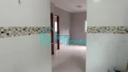 Foto 5 de Casa de Condomínio com 2 Quartos à venda, 49m² em Melvi, Praia Grande