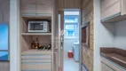 Foto 20 de Apartamento com 4 Quartos à venda, 200m² em Centro, Gramado
