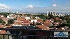Foto 6 de Apartamento com 3 Quartos à venda, 95m² em Jardim Estoril, São José dos Campos
