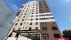 Foto 19 de Apartamento com 1 Quarto à venda, 25m² em Consolação, São Paulo