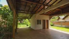 Foto 18 de Casa de Condomínio com 4 Quartos à venda, 250m² em Jardim Boa Vista, Foz do Iguaçu