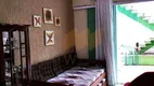 Foto 3 de Casa de Condomínio com 2 Quartos à venda, 66m² em Guriri, Cabo Frio