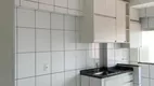 Foto 2 de Apartamento com 1 Quarto à venda, 65m² em Santa Rosa, Uberlândia