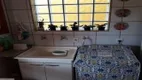 Foto 23 de Casa de Condomínio com 3 Quartos à venda, 450m² em Rio Abaixo, Atibaia