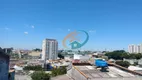 Foto 3 de Sobrado com 3 Quartos à venda, 110m² em Vila Augusta, Guarulhos