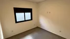 Foto 21 de Casa de Condomínio com 3 Quartos à venda, 167m² em Jacaré, Cabreúva