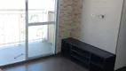 Foto 16 de Apartamento com 2 Quartos à venda, 47m² em Jardim Vila Formosa, São Paulo