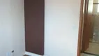 Foto 24 de Apartamento com 3 Quartos à venda, 91m² em Centro, Jacareí