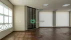 Foto 95 de Prédio Comercial para alugar, 600m² em Pinheiros, São Paulo