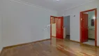 Foto 18 de Sobrado com 3 Quartos à venda, 228m² em Vila Gilda, Santo André