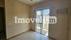 Foto 8 de Apartamento com 2 Quartos à venda, 70m² em Vila Isabel, Rio de Janeiro