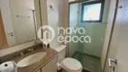 Foto 8 de Apartamento com 3 Quartos à venda, 133m² em Barra da Tijuca, Rio de Janeiro