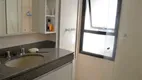 Foto 12 de Flat com 1 Quarto para alugar, 42m² em Jardins, São Paulo