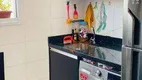 Foto 8 de Apartamento com 2 Quartos à venda, 37m² em Jardim Albertina, Guarulhos