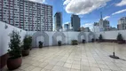 Foto 10 de Apartamento com 1 Quarto à venda, 28m² em Jardim América, São Paulo